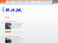 ascensorirampastore.com