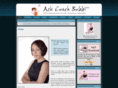askcoachbobbi.com