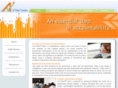 astaraudits.com