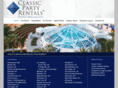atlantapartyplus.com