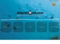 atlantisreef.com