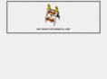 attesting-group.com