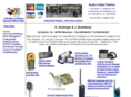 audio-video-telefon.com