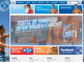 aussiebodies.com.au