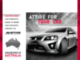 austyre.com