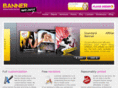 bannerweaver.com