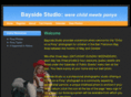 bayside-studio.com