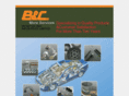 bc-autoparts.com