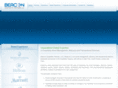 beaconhp.com