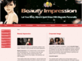 beautyimpression.org