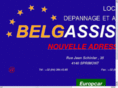 belgassistance.com