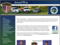 benningtonpolice.com