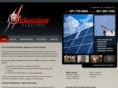 besterelectric.com