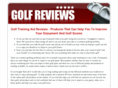 bestgolfinstructions.com