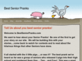 bestseniorprank.com