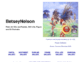 betseynelson.com