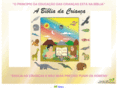 bibliadacrianca.org