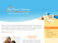 bigpicturetutoring.com