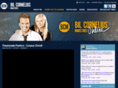 bilcornelius.com