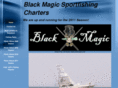 blackmagicsportfishing.net