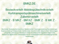 bmkz.de