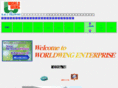 bmlt-worldwing.com