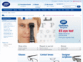 bootsopticians.com