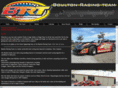 boultonracing.com