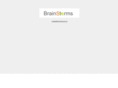 brainstorms.it