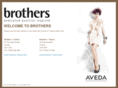 brothers-uk.com
