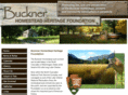 bucknerhomestead.org