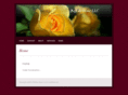 buffalostonellc.com