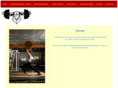 bulletgym.com