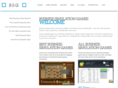 businesssimulationgames.org