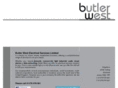 butlerwest.com