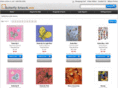 butterflyartwork.com