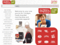 buyourbrands.com