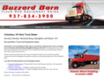 buzzardbarntruckandequipment.com