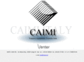 caimi.net