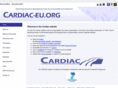 cardiac-eu.org