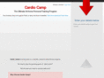 cardiocamp.net