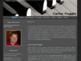 carlosfoggin.com