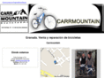 carrmountain.net