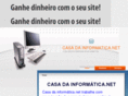 casadainformatica.net