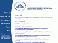 casafeschools.org