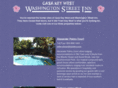casakeywest.com
