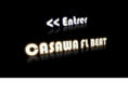 casawa-fl-beat.com