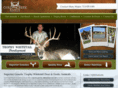 ccraustincounty.com