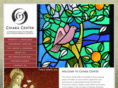 chiaracenter.org