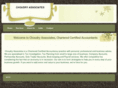 choudryassociates.com